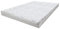 TiCAA Matratze Med 100x200 cm Komfort
