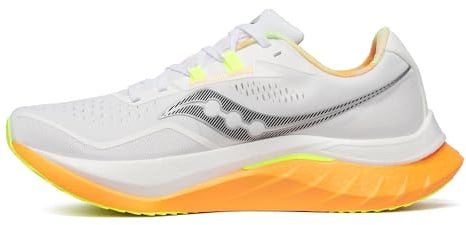 Saucony Herren Endorphin Speed 4Sneaker | Straßenlaufschuhe