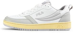 FILA Damen Fila Rega Nf WmnSneaker