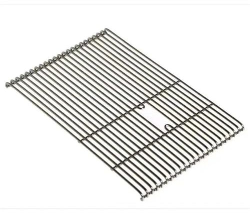 Suitable for DeL-onghi for Del-ong Coffee Machine EC9335. M Water Pan Cover Accessories