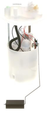 BOSCH Imp. alimentazione carburante 0580200178