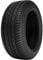 Nordexx NS 9000 215/40 R1787W Sommerreifen