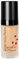 Diego Dalla Palma Fondotinta Geisha Lift 223-30 ml