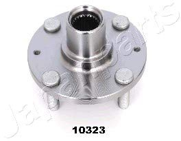 Japan Parts KK-10323 Radaufhängungen