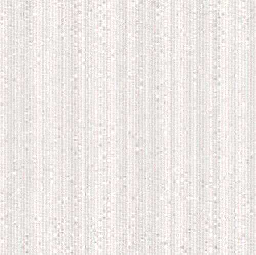 Grandeco LL03100 Fleece Wallpaper Jack n Rose II