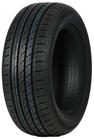 DoubleCoin DC99 XL - 195/55R16 91H - Sommerreifen