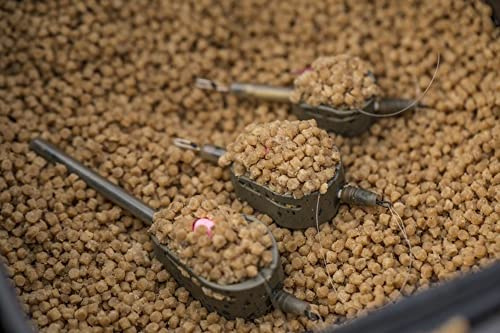 Guru Hybrid Inline Distance small 40gr