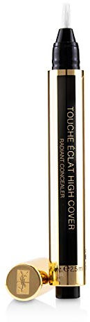 Yves Saint Laurent Concealer 0,21 g