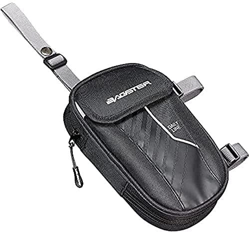 Bagster XAC435 Tasche für Motorrad