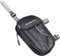 Bagster XAC435 Tasche für Motorrad