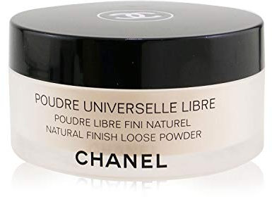 CHANEL Poudre Universelle Libre Loose Powder Nr.12, 30 g