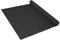 Windbremse Windsoerre Fassadenbahn Parotec Vinto UV 100g/m² 75 m²