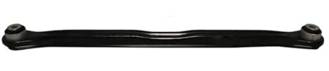 SKF Radaufhängung Lenker VKDS 422011 Position oben Höhe 44 mm Länge 624 mm Breite 67 mm - OE Qualität