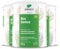 Nature's Finest by Nutrisslim BIO Detox Superfood Mix: Green Powder Superfood for Detox Cleanse Weight Loss, Superfood Powder for Immune System Booster with High Protein, Fibre, Iron & Vitamin C (3)