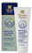 Manuka Calming Cream (0.05 L)