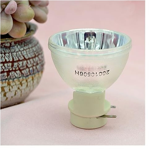 SeiZed Bare Projektor p-VIP 240w Lampe/Birne for Benq W1110 / W2000 / ht2050 / ht3050 / ht2150st / ht4050 Projektor