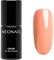 NEONAIL UV Nagellack 7,2 ml Orange Burn NEONAIL Farben UV Lack Gel Nägel Nageldesign Shellack