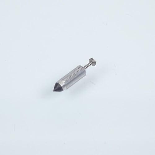 Pointeau carburateur origine pour scooter Yamaha 50 BWS 1992 à 1994 14T-14392-01