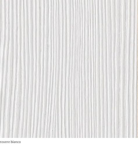 Lavatoio Lavapanni con Mobile, lavandino in resina, varie misure e vari colori disponibile (rovere bianco, 75x60)