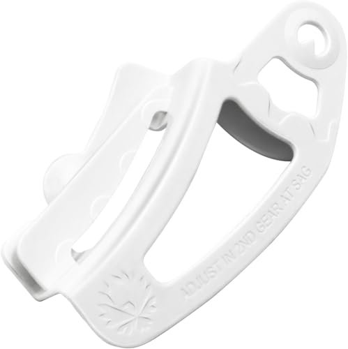 Fahrrad Schaltwerk Kettenspalten Einstellwerkzeug für SRAM Eagle 12s 50T/52T Hinterradschwungrad MTB Rennrad Kettenlehre Adujuster