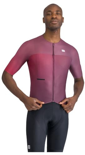 Sportful Herren Light Trikot