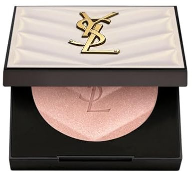 ALL HOURS HYPER LUMINIZE HIGHLIGHTER 03