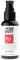 AlfaParf Pigments - Tinte de Peluquería, Rojo, 90 ml