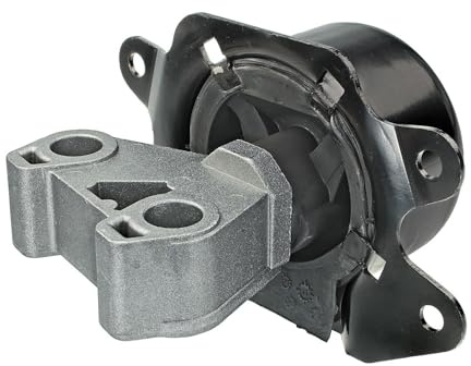 MEYLE LAGERUNG, MOTOR | Kompatibel mit: OPEL COMBO Kasten/Großraumlimousine, COMBO Tour, CORSA C, CORSA C Kasten/Schrägheck