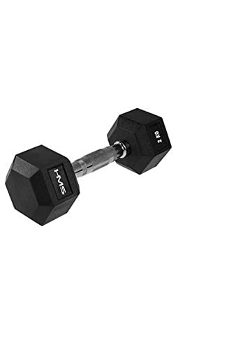 HMS 5907695518146 HEX PRO Hanteln