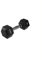HMS 5907695518146 HEX PRO Hanteln
