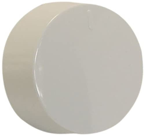 Bouton eos prime lave-vaisselle Indesit C00272728