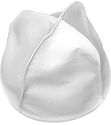 1PEZZO FILTRO NYLON X BIDONE ASHLEY KOMBO