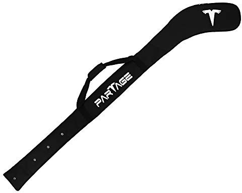 Partage Hockeyschlägertasche