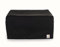 The Perfect Dust Cover Staubschutz, wasserdichte Abdeckung für HP OfficeJet Pro 9018 All-in-One Wireless-Drucker, schwarzes Nylon, antistatische Abdeckung, Maße 44 x 34 x 27 cm (B x T x H)