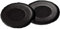 EPOS HZP 31 – Replacement Foam Ear Pads for SC 200 Series Headsets – Compatible with SC 230, SC 260, SC 232, SC 262, SC 268, and USB Variants – Soft Foam Cushions for Long-Lasting Comfort