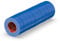 ERKO Isolierband Blau 15mm x 10m PVC Set 10 Stück Elektrische Leitungen Reparatur, Hochflexibel mit starker Klebekraft, Chemiebeständig, Wasserfest, Klebeband