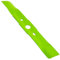 Greenworks Replacement Lawn Mower Blade (14 Mowers : MO40B410, MO09B01, MO14B00)