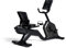 Schwinn Fitness 590R, Intuitives 7 LCD Farbdisplay, JRNY™ und Zwift® app für Smartphone oder Tablet, in 25 Widerstandsstufen verstellbare Magnetbremse (Watt, Klasse SA