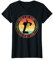 Damen Slotcar Rennen RC Auto Drag Rennen Mom 1:24 Is My Game T-Shirt