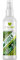SYMBIOETHICAL - GARDEN, Fertilizante NPK Concentrado para Plantas de Jardín, Nutrición Equilibrada y Exuberante, Made in Italy, 500 ml