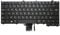 Clavier FRANÇAIS AZERTY pour Dell Latitude 7000 / E7240 / E7440 + rétro-éclairage
