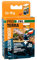 JBL Proterra Calcium Powder 2 x 25ml Mineralien-Ergänzungsfutter alle Reptilien