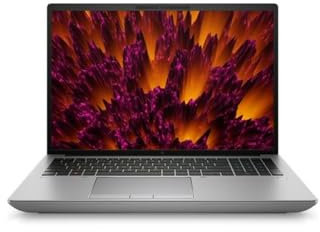 HP Laptop ZBook Fury 16 G10 16 Intel Core i9-13950HX 32GB RAM 1TB SSD