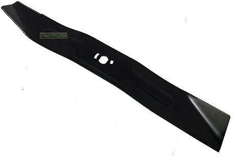perfektGarten 41 cm Rasenmähermesser kompatibel mit MacAllister GLM420MC, MLM1841 / A056019100
