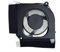 RAKSTORE Replacement Laptop CPU Cooling Fan Compatible with Acer Nitro 5 AN515-58 AN515-46 AN517-55 Cooler Fan DC 12V 1A (GPU fan)