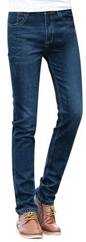 Jeans Bianchi Jeans Lavoro Uomo Jeans Vita Bassa Jeans Uomo Baggy Jeans Uomo Bianchi Jeans Skinny Uomo Salopette Uomo Jeans Jeans Uomo Tasca America Minus Two Jeans Pantaloni Uomo Jeans