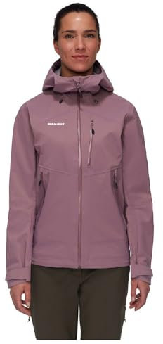 Mammut 1010-29571