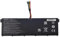 FESTAS ac14b7k - Batteria di ricambio per laptop Acer Nitro 5 515-42