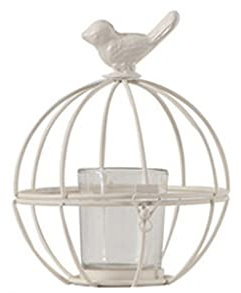 Candelabro Oro pequeño candelabro candelabro candelabro candelabro candelabro Chimenea Chimenea de Chimenea Cono candelabro Mesa Mesa de café encimera decoración Candelero(A)