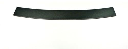 OPPL Ladekantenschutz schwarz passend für Skoda Octavia III Kombi 5E 2013-2015